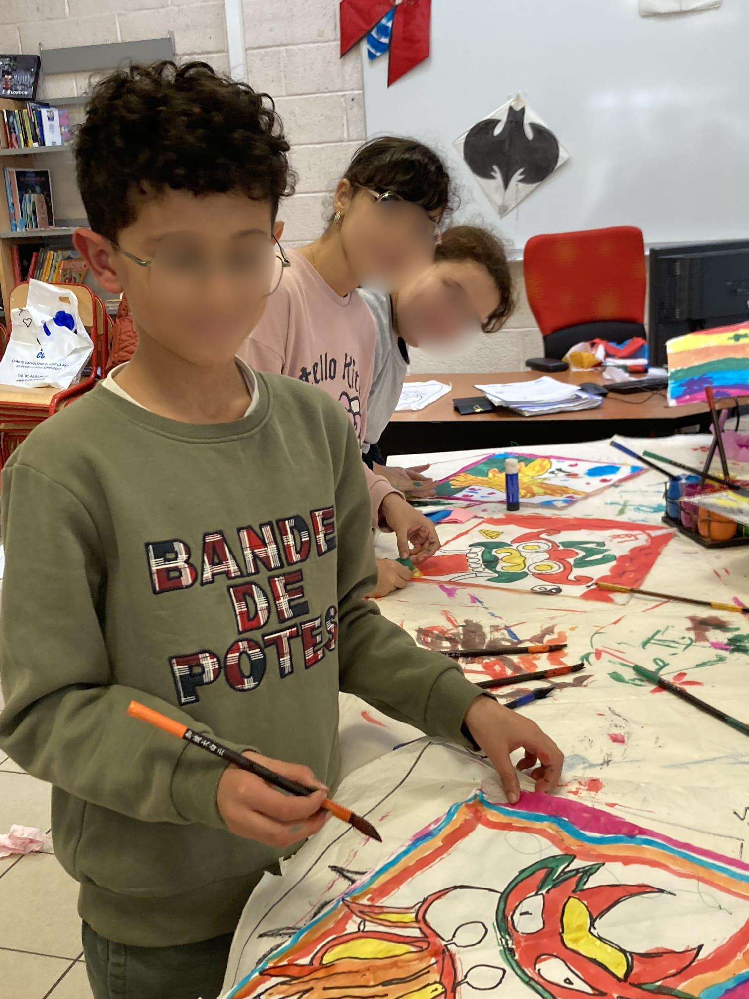 DISMF%203%20-%20Modifie%CC%81